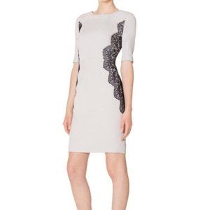 NWT ⭐️ The Limited | Scandal Collection Dress